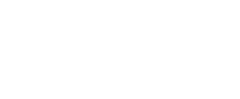 Logo chung cư Sentosa Sky Park màu trắng